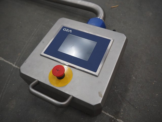 Cfs - afbeelding 28 van  59