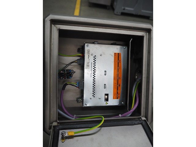 Cfs - afbeelding 29 van  59