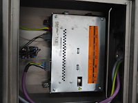 Cfs - afbeelding 29 van  59