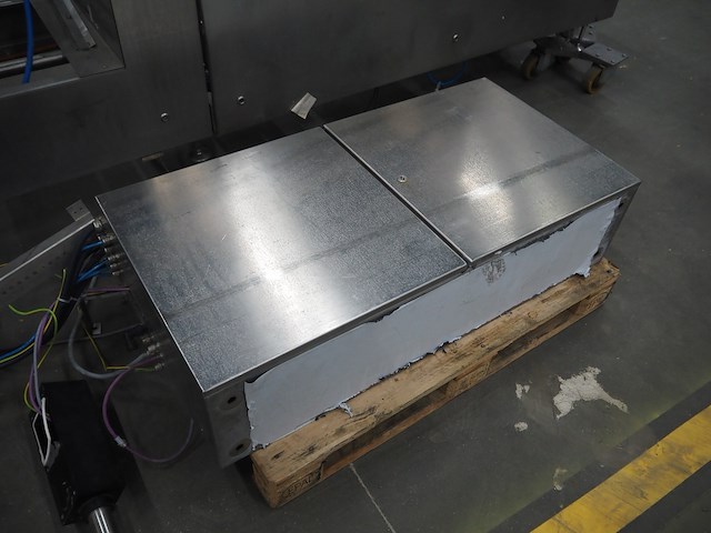 Cfs - afbeelding 30 van  59