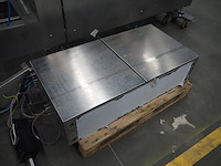 Cfs - afbeelding 30 van  59