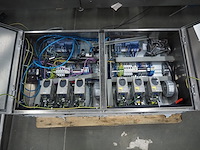 Cfs - afbeelding 31 van  59