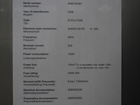 Cfs - afbeelding 32 van  59