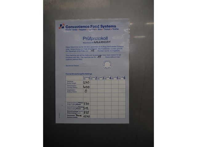 Cfs - afbeelding 33 van  59