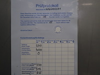 Cfs - afbeelding 33 van  59