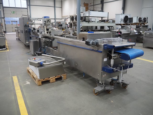 Cfs - afbeelding 23 van  59