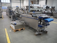 Cfs - afbeelding 23 van  59