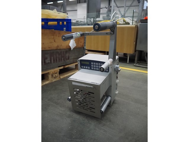 Cfs - afbeelding 35 van  59