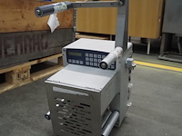 Cfs - afbeelding 35 van  59