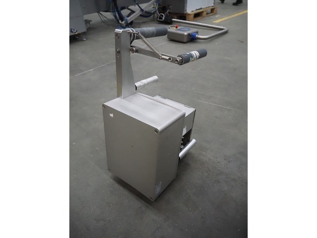 Cfs - afbeelding 36 van  59