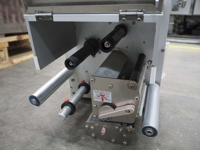 Cfs - afbeelding 37 van  59