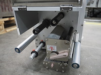 Cfs - afbeelding 37 van  59