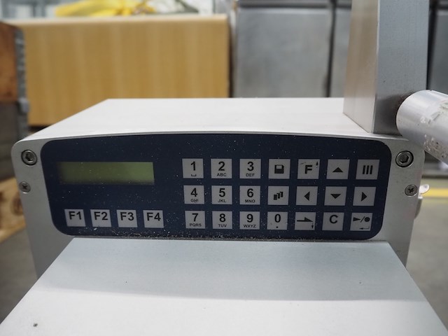 Cfs - afbeelding 38 van  59