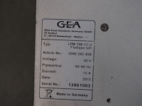 Cfs - afbeelding 39 van  59