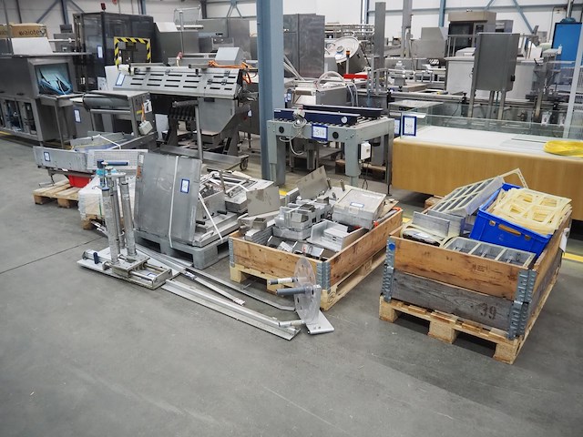 Cfs - afbeelding 40 van  59