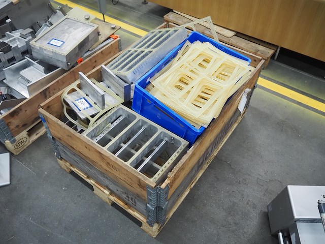 Cfs - afbeelding 41 van  59