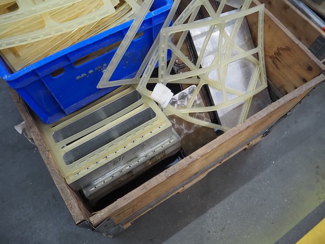 Cfs - afbeelding 42 van  59