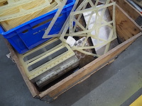 Cfs - afbeelding 42 van  59