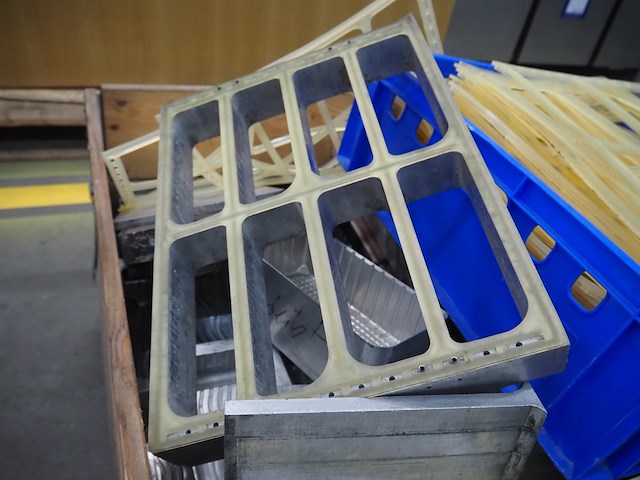 Cfs - afbeelding 43 van  59