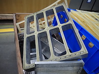 Cfs - afbeelding 43 van  59