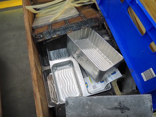 Cfs - afbeelding 44 van  59