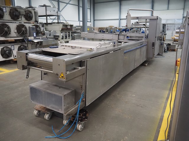 Cfs - afbeelding 34 van  59