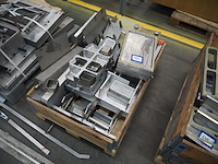 Cfs - afbeelding 46 van  59