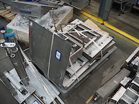 Cfs - afbeelding 47 van  59