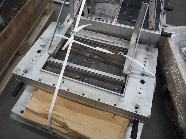 Cfs - afbeelding 48 van  59