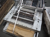 Cfs - afbeelding 48 van  59