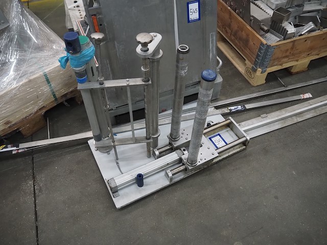 Cfs - afbeelding 49 van  59