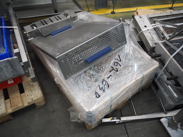 Cfs - afbeelding 50 van  59