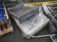 Cfs - afbeelding 50 van  59