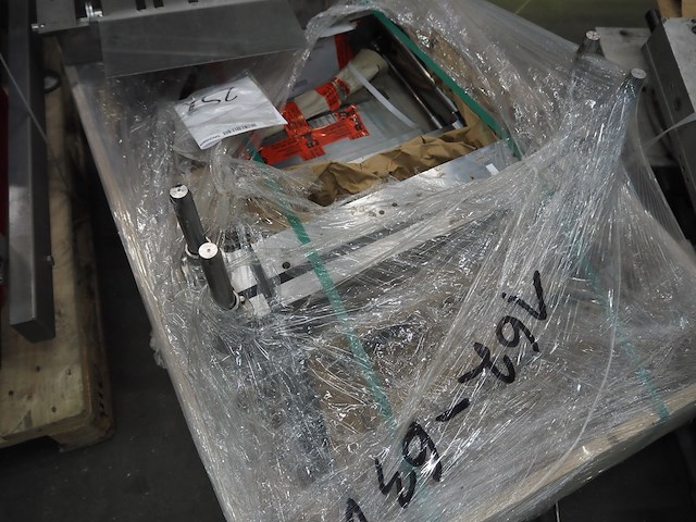 Cfs - afbeelding 51 van  59