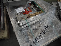 Cfs - afbeelding 51 van  59