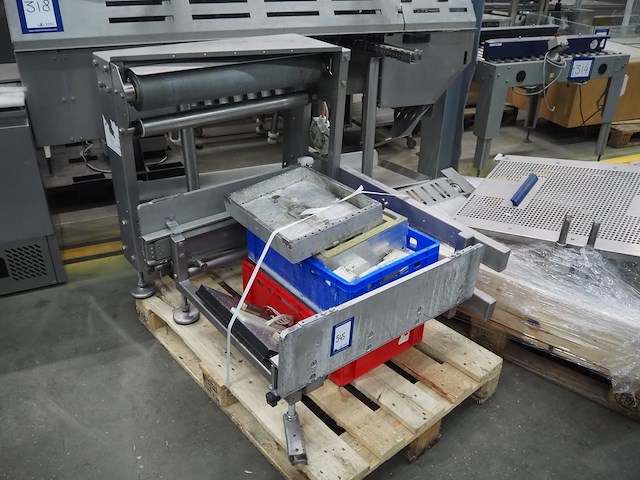 Cfs - afbeelding 52 van  59