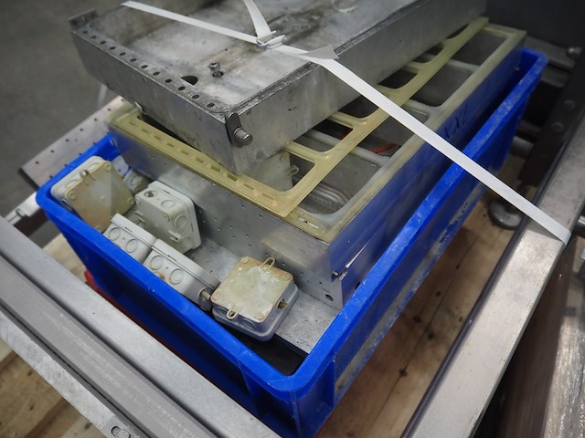 Cfs - afbeelding 53 van  59