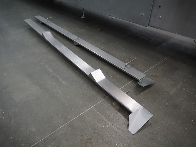 Cfs - afbeelding 54 van  59