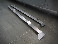 Cfs - afbeelding 54 van  59