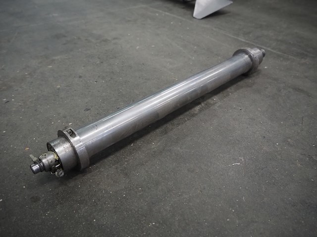 Cfs - afbeelding 55 van  59