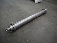 Cfs - afbeelding 55 van  59