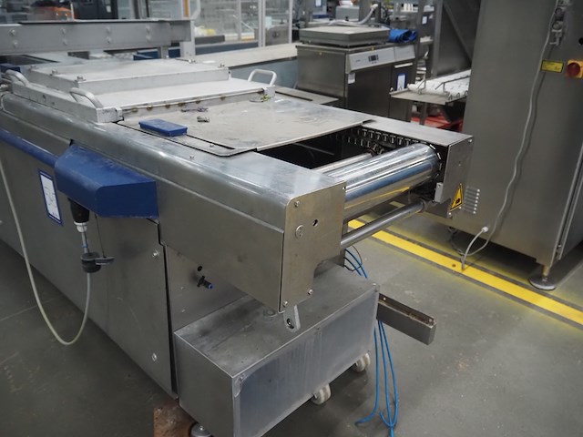 Cfs - afbeelding 45 van  59