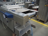 Cfs - afbeelding 45 van  59