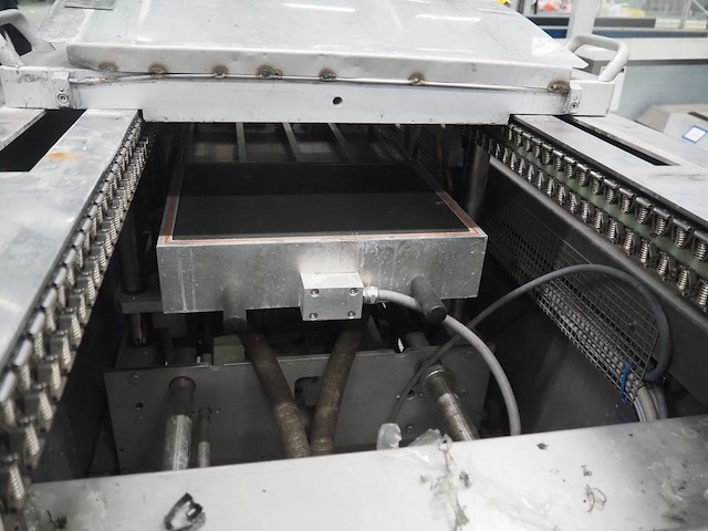 Cfs - afbeelding 56 van  59