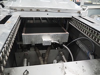 Cfs - afbeelding 56 van  59