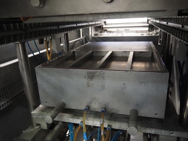 Cfs - afbeelding 57 van  59