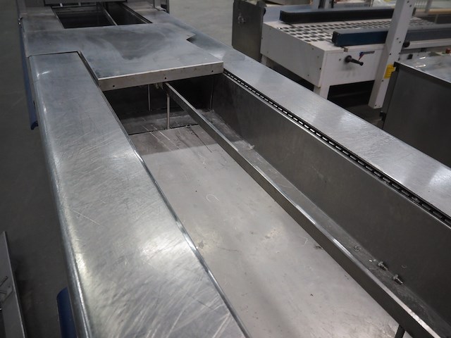 Cfs - afbeelding 58 van  59