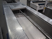 Cfs - afbeelding 58 van  59