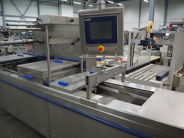 Cfs - afbeelding 59 van  59