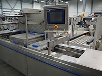 Cfs - afbeelding 59 van  59